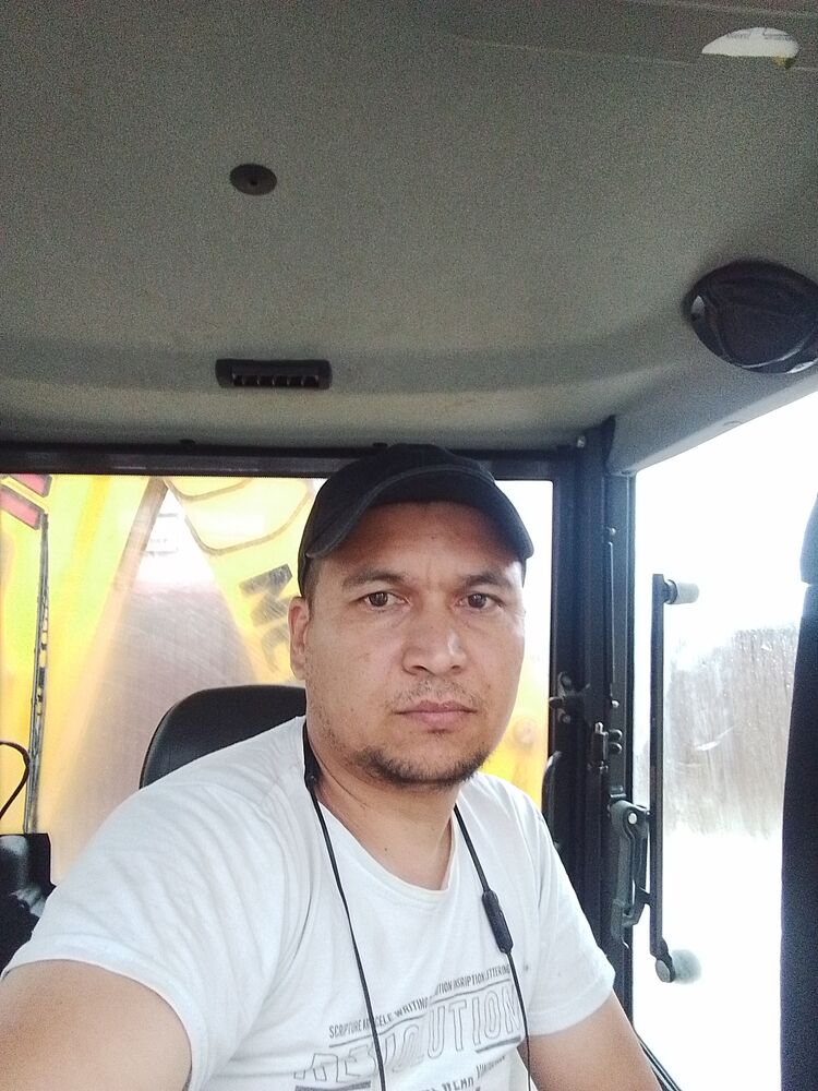 ���� 36877270 ������� Azi, 39 ���, ���� ���������� � ������