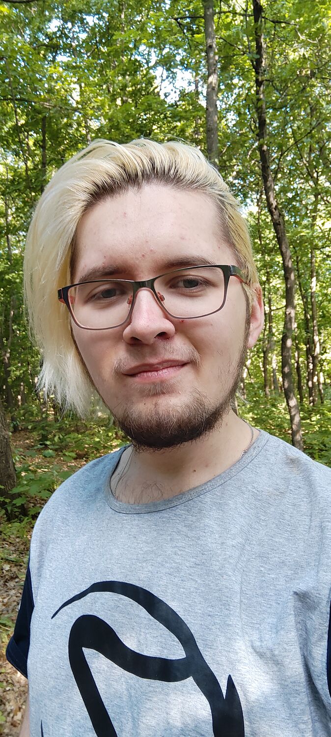 ���� 24216670 ������� ���������, 26 ���, ���� ���������� � ���