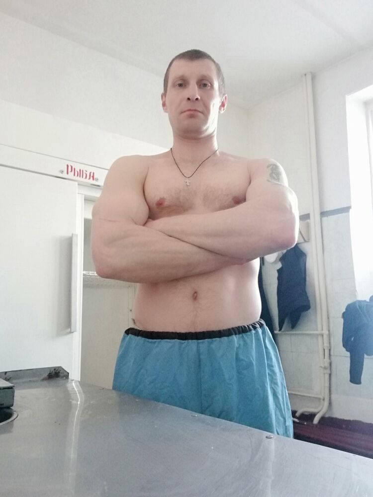 ���������� ���������, ���� ������� �������, 45 ���, ������������ ��� ������, ����� � ���������, c�������� ���������, ���������