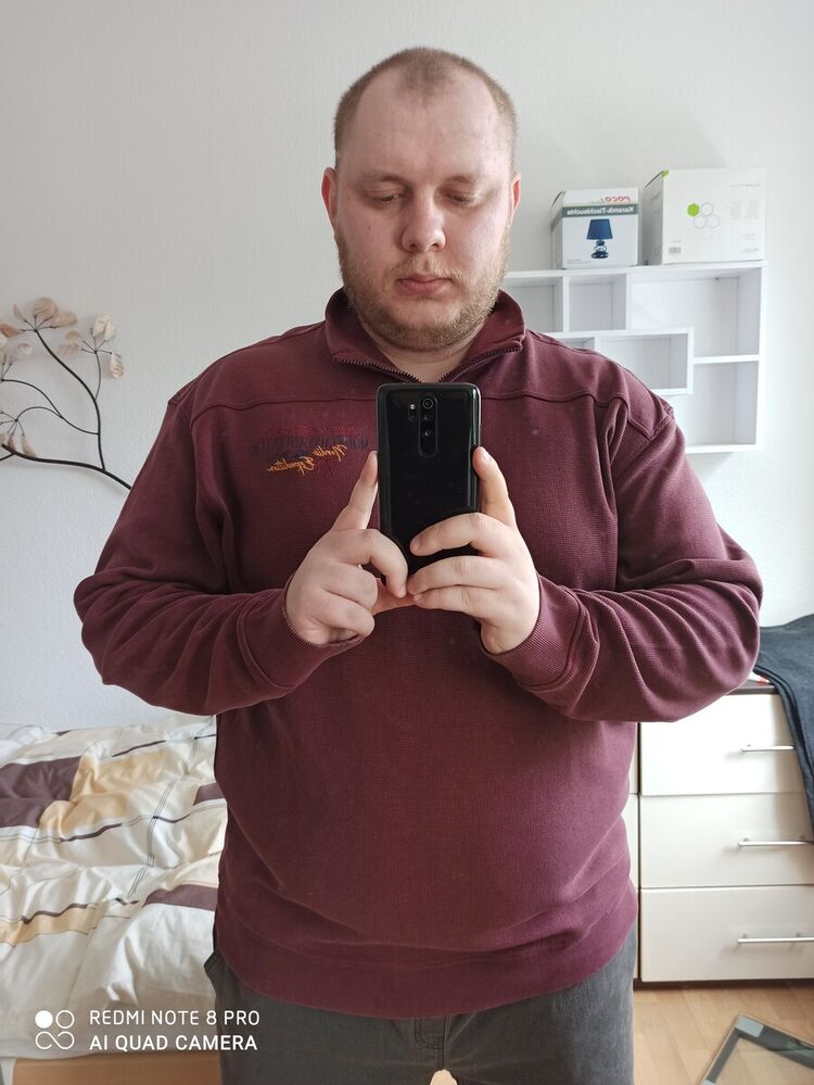  Erfurt,   Slava, 34 ,   ,   , c 