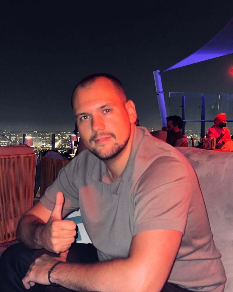  54510350  , 37 ,    -