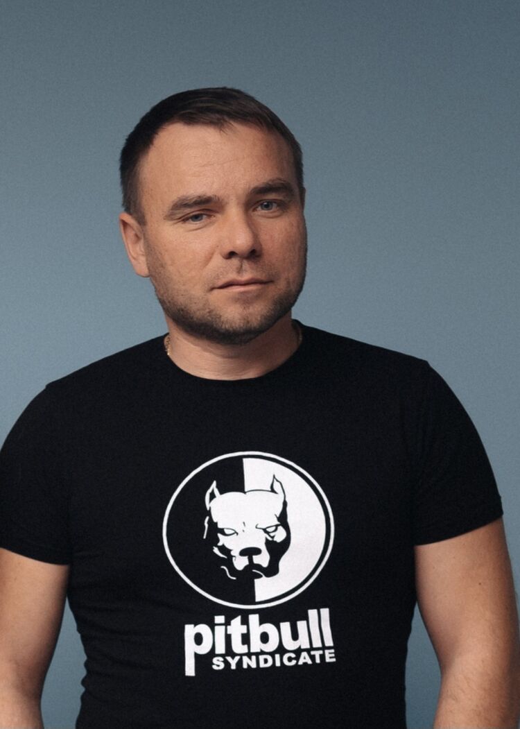  ,   Alexander, 39 ,   ,   