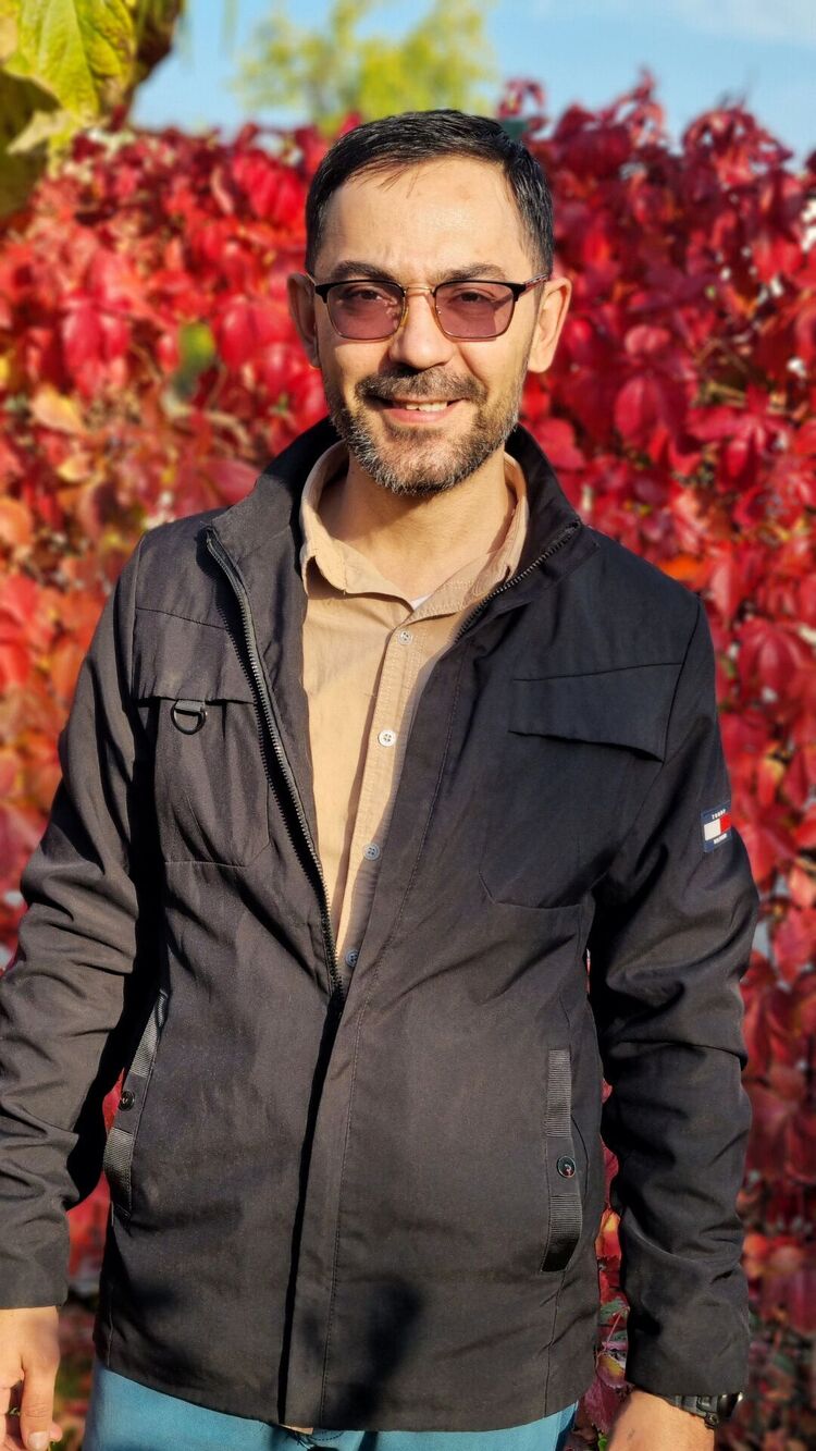 ���� 55403560 ������� �����, 40 ���, ���� ���������� � ����������