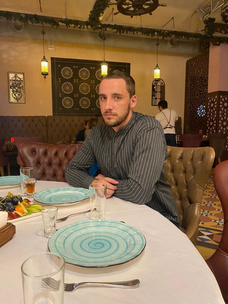 ���� 47301090 ������� ����, 31 ���, ���� ���������� � ������