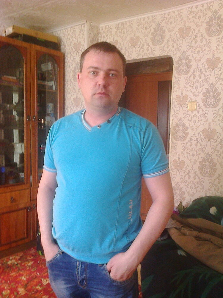  -,   , 41 ,   