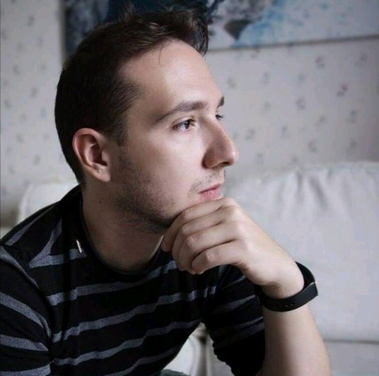 ���� 21306720 ������� ���������, 36 ���, ���� ���������� � ������