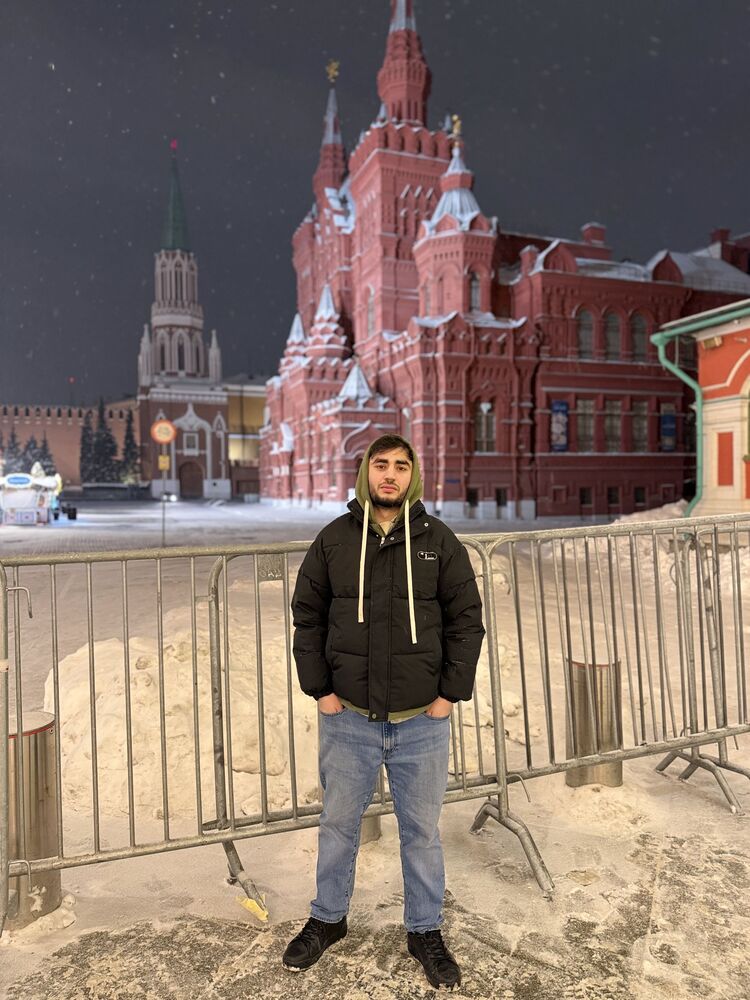 ���������� ������, ���� ������� �����, 28 ���, ������������ ��� ������, ����� � ���������, c�������� ���������