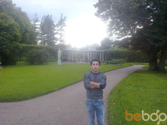  1111560  Sambist_20, 34 ,    