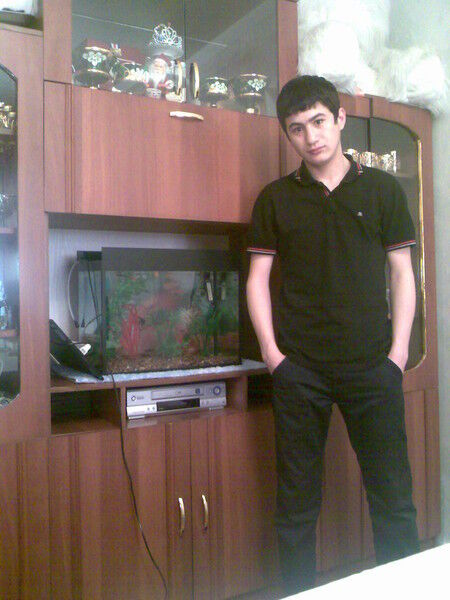  5900010  XUSAN, 37 ,    