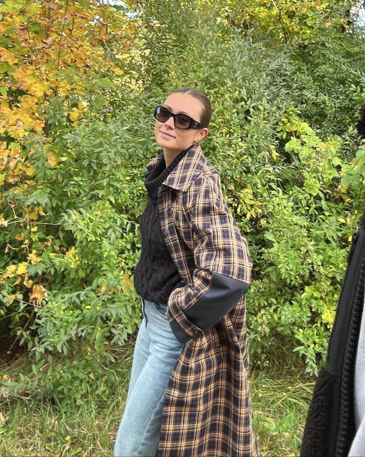 ���������� ����, ���� ������� ������, 30 ���, ������������ ��� ������, ����� � ���������