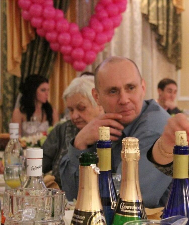 ���������� ������������, ���� ������� ������, 54 ����, ������������ ��� ������, ����� � ���������, c�������� ���������