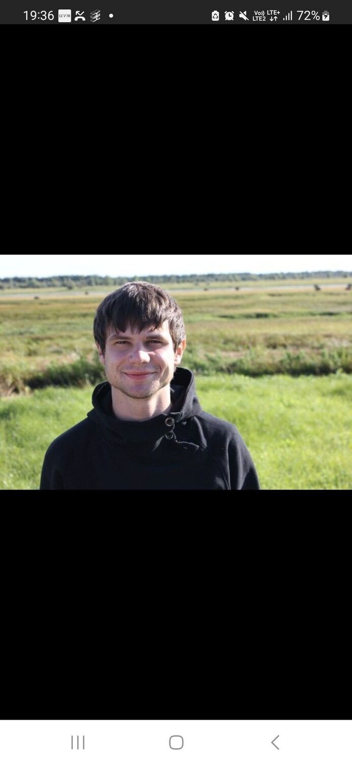  ,   , 41 ,   ,   , c , 