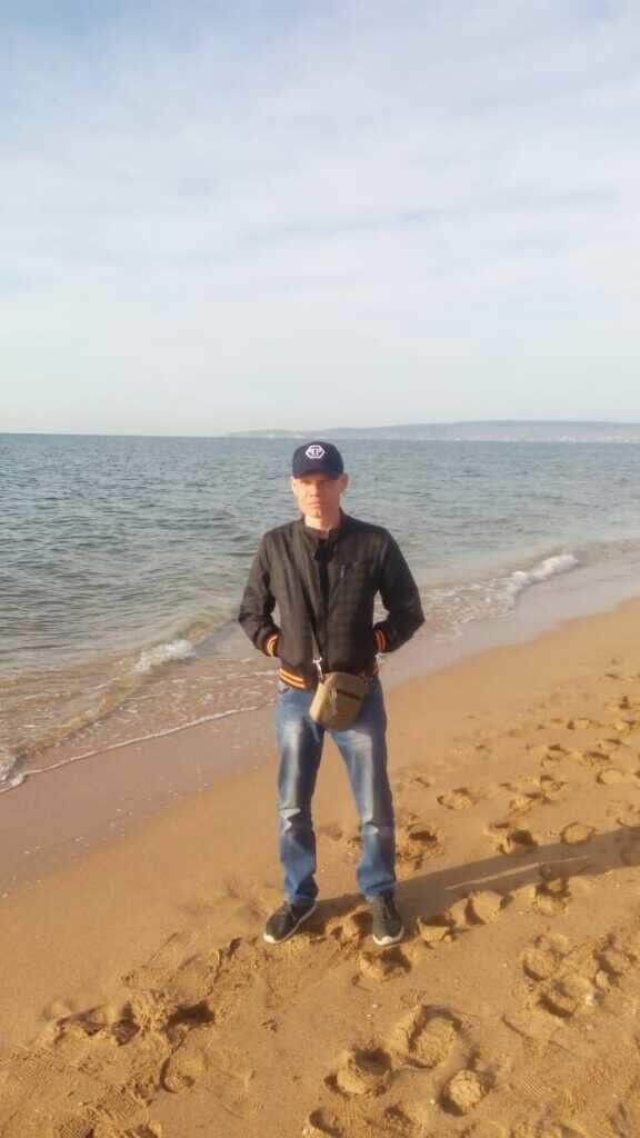 ���� 19188160 ������� �������, 40 ���, ���� ���������� � ���������