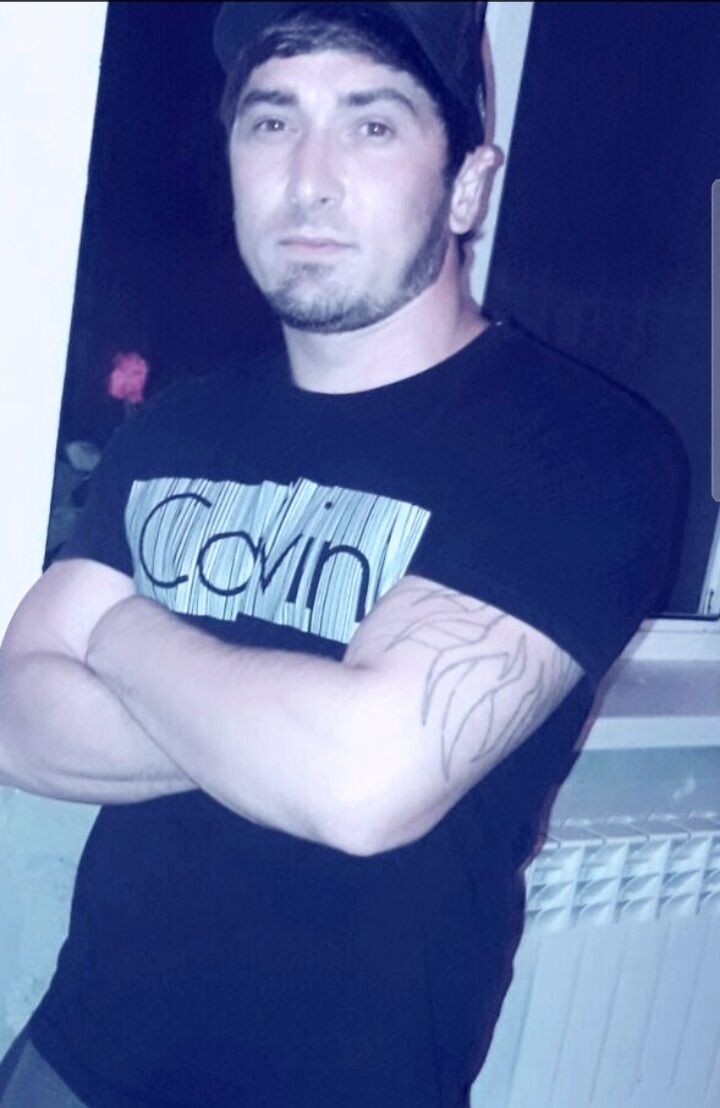  ,   California, 35 ,   ,   