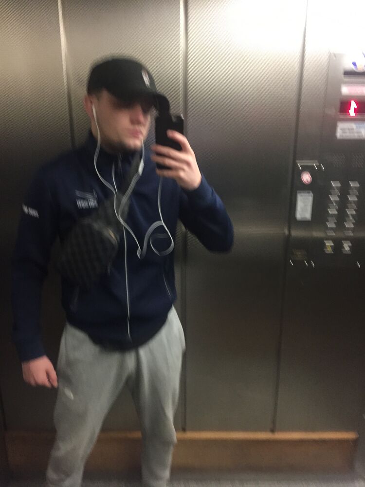 ���� 25581320 ������� Said, 26 ���, ���� ���������� � ������