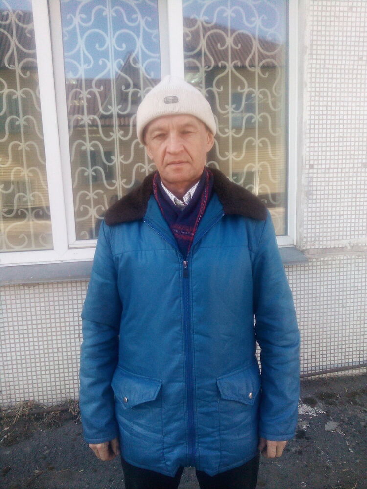  ,   , 64 ,  