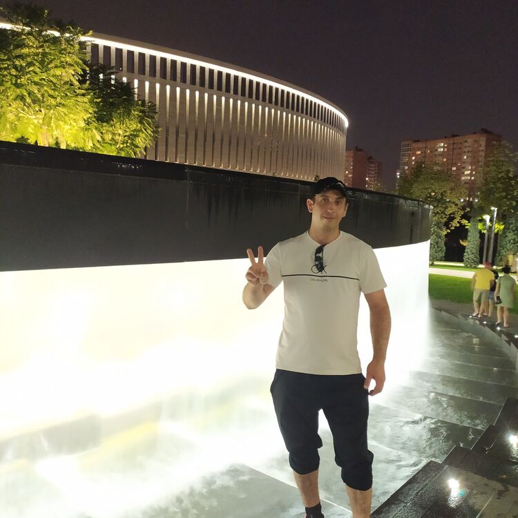  ,   , 34 ,   ,   , c 