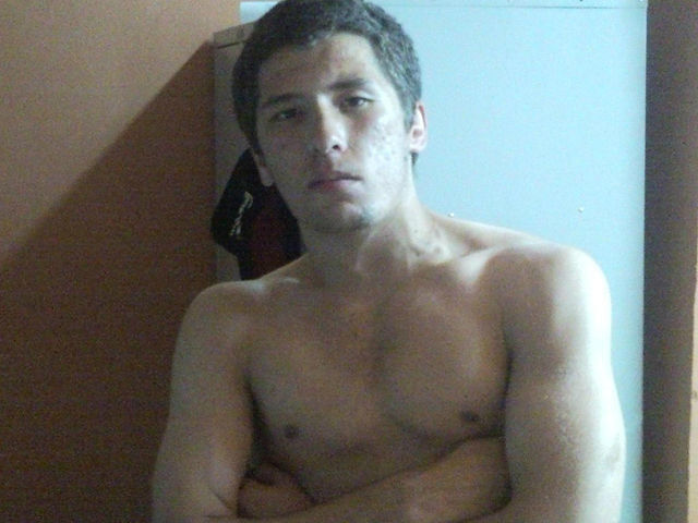  4242840  , 36 ,    