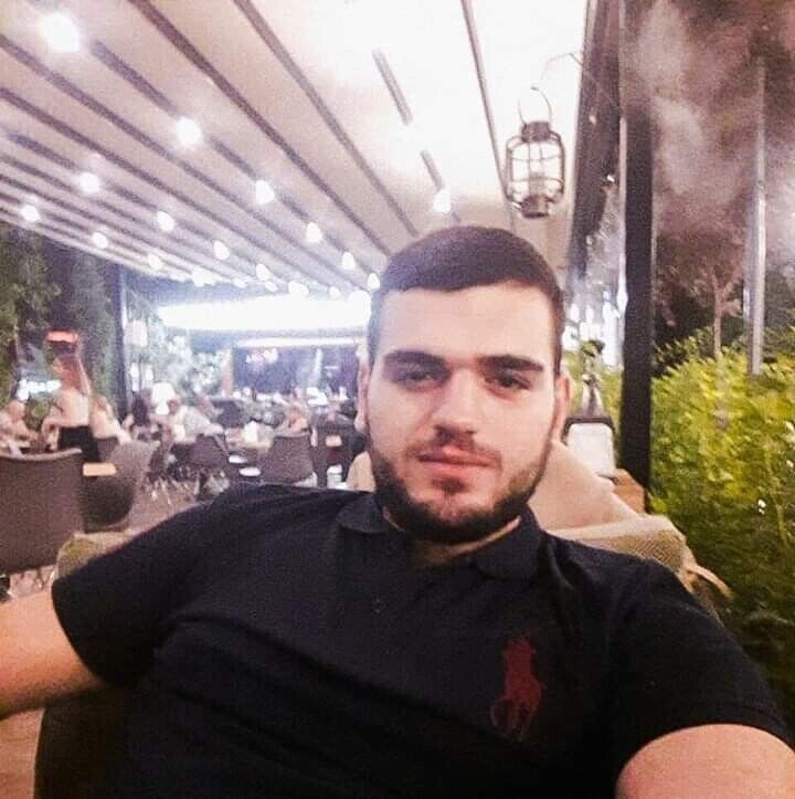  47062630  , 37 ,    