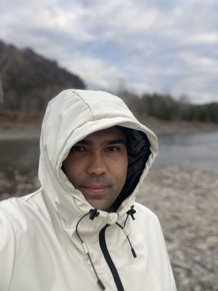 ���������� �������, ���� ������� �������, 36 ���, ������������ ��� ������, ���������