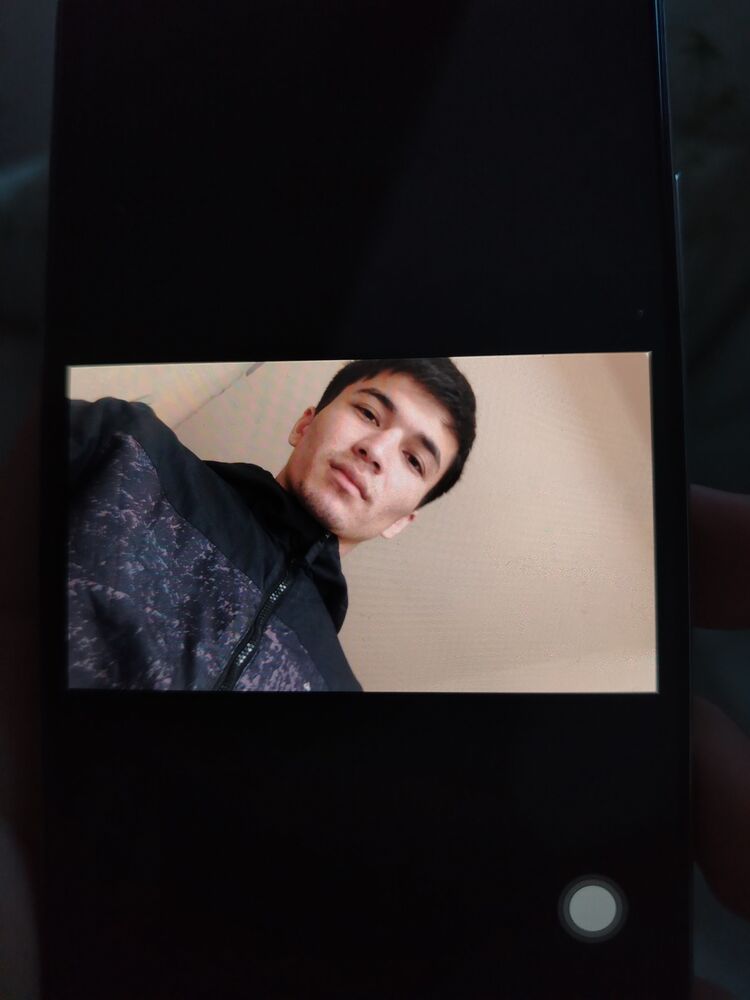 ���� 50457490 ����� ���, 22 ����, ���� ���������� � ������