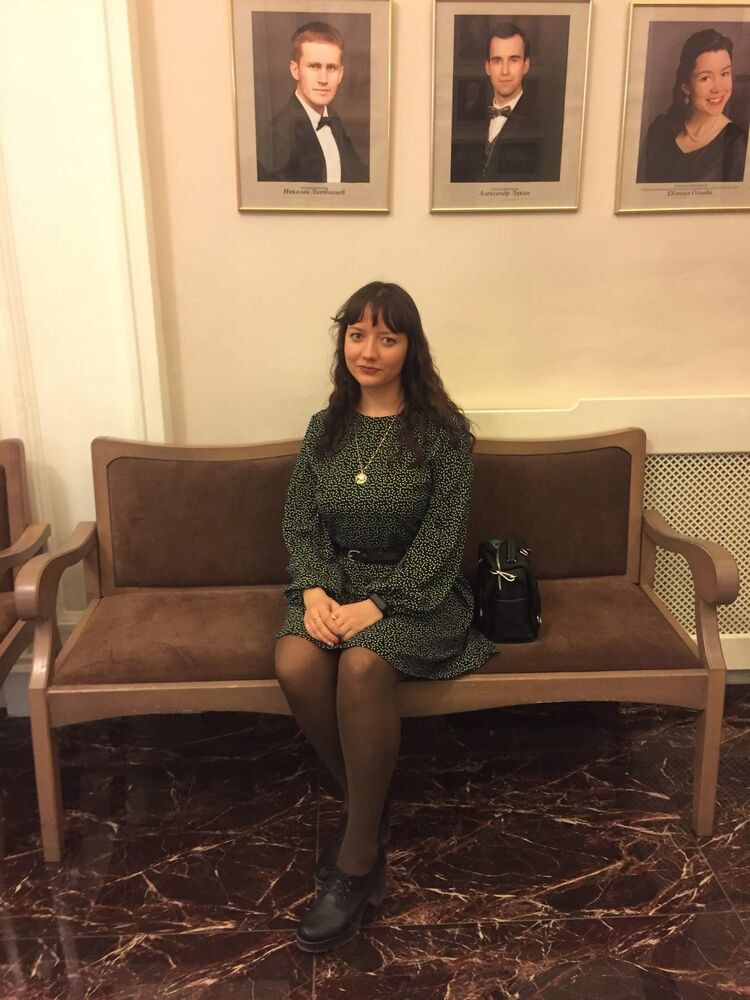 ���� 56371060 ������� ��������, 28 ���, ���� ���������� � ��������