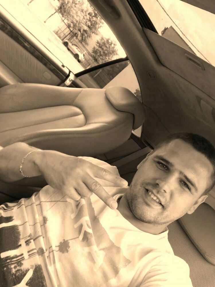 ���� 27828230 ������� ����, 29 ���, ���� ���������� � �������������