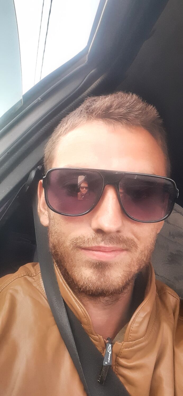  ,   Vasily, 28 ,   ,   