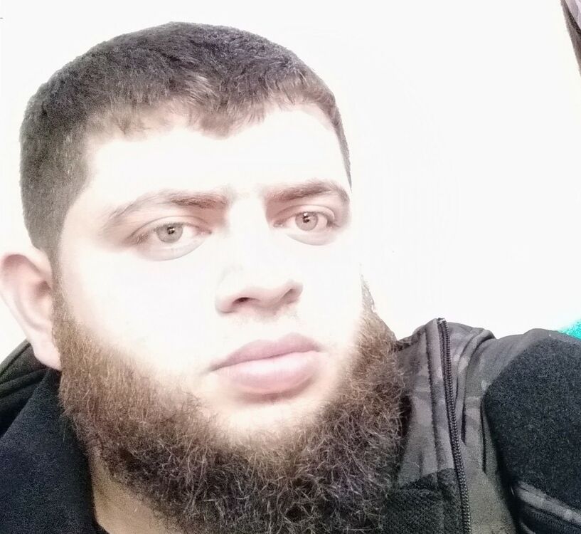 ���� 16383670 ������� ������, 34 ����, ���� ���������� � �������