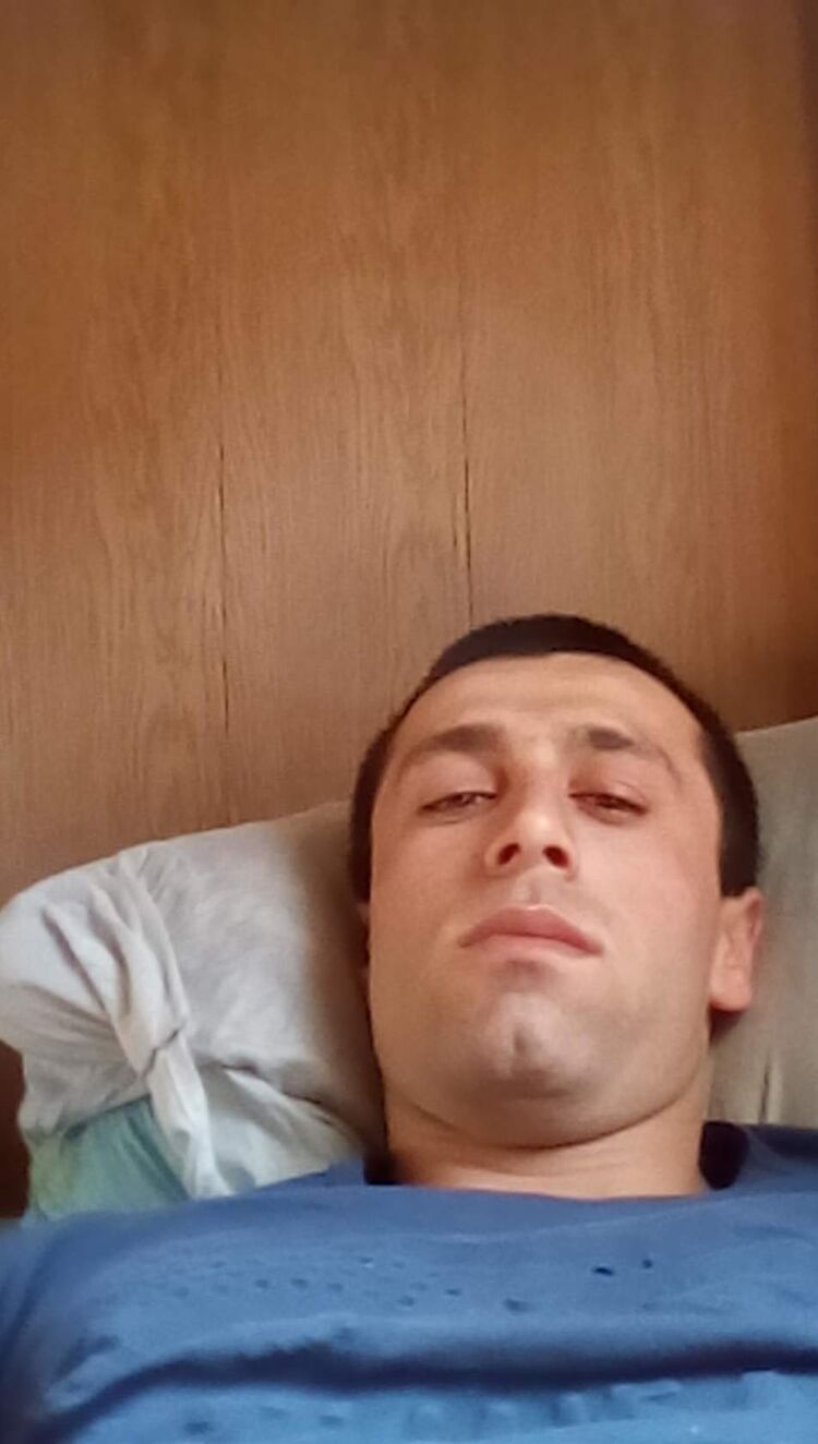  33646330  , 32 ,    