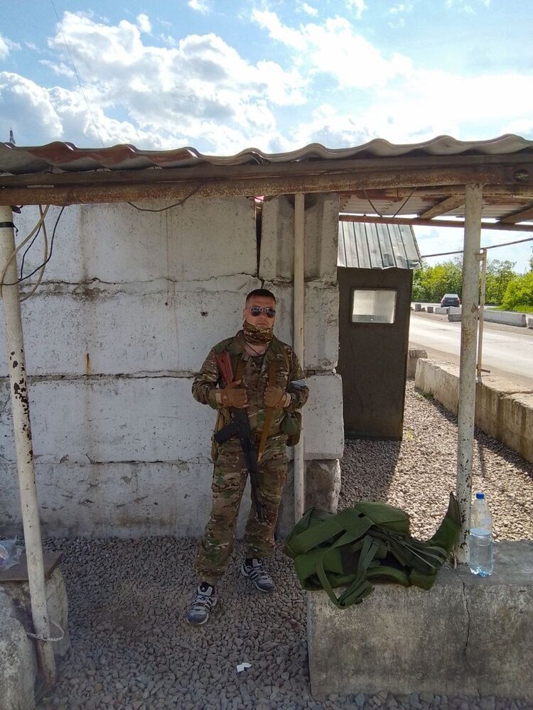 ���������� �����������, ���� ������� ���������, 39 ���, ������������ ��� ������, ����� � ���������