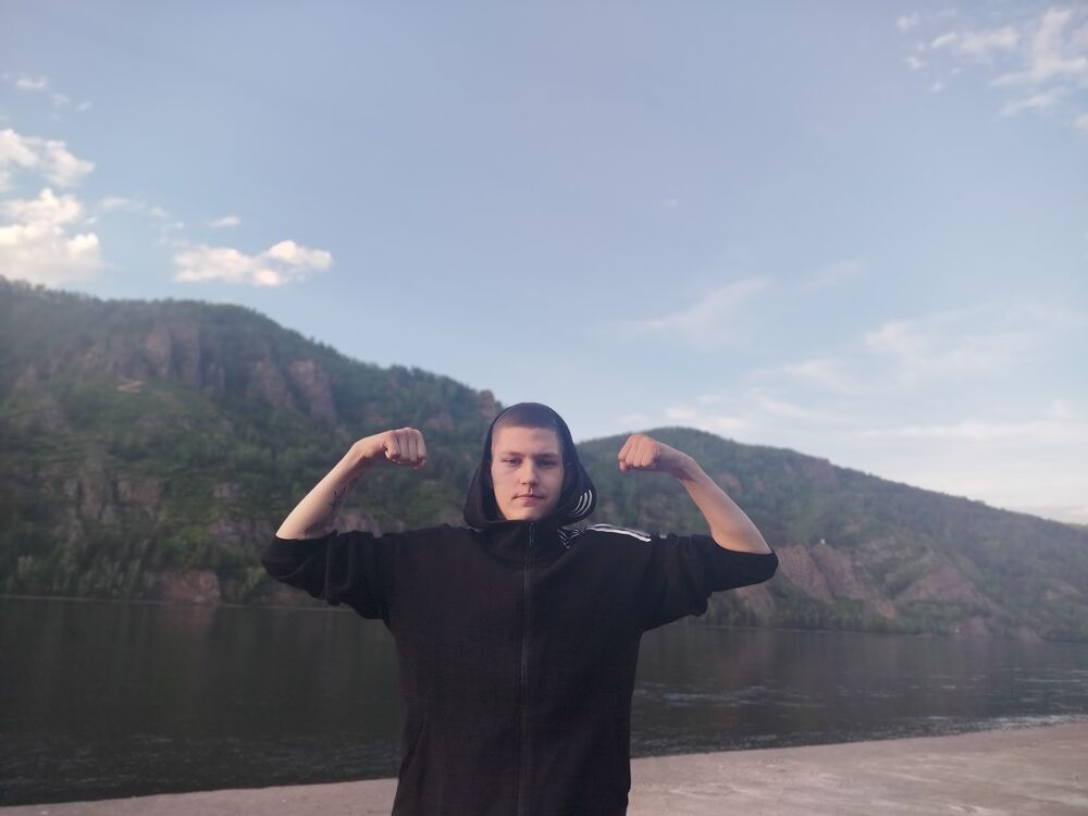 ���� 56088420 ����� ������, 20 ���, ���� ���������� � �����������