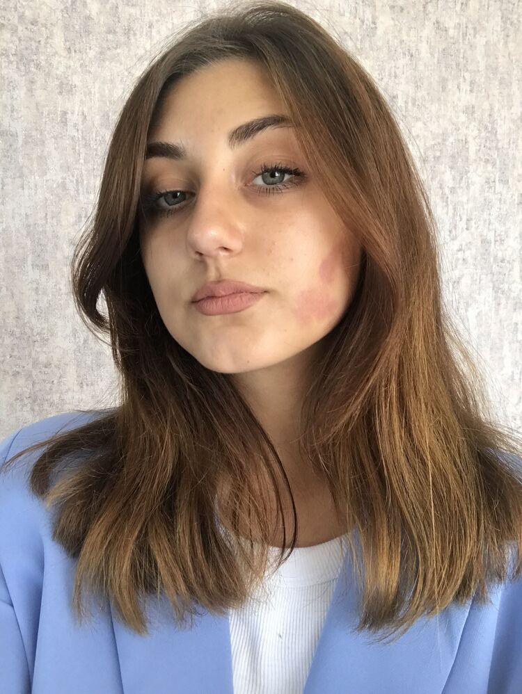 ���� 29986700 ������� ��������, 22 ����, ���� ���������� � ��������