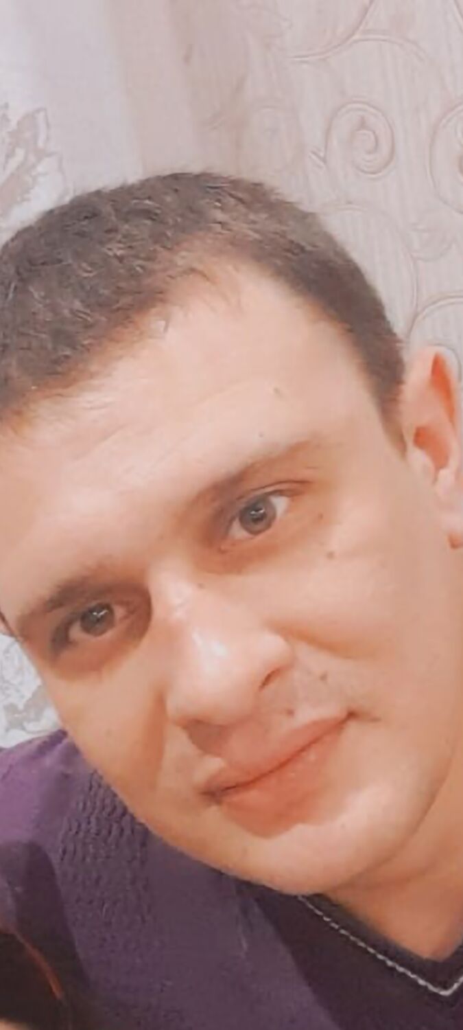 ���� 31949470 ������� ����, 38 ���, ���� ���������� � ��������