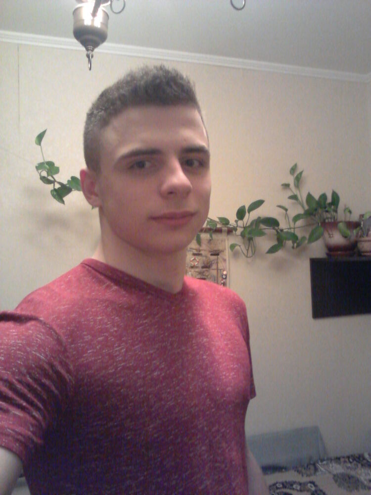 ���� 10563620 ������� ������, 27 ���, ���� ���������� � ������