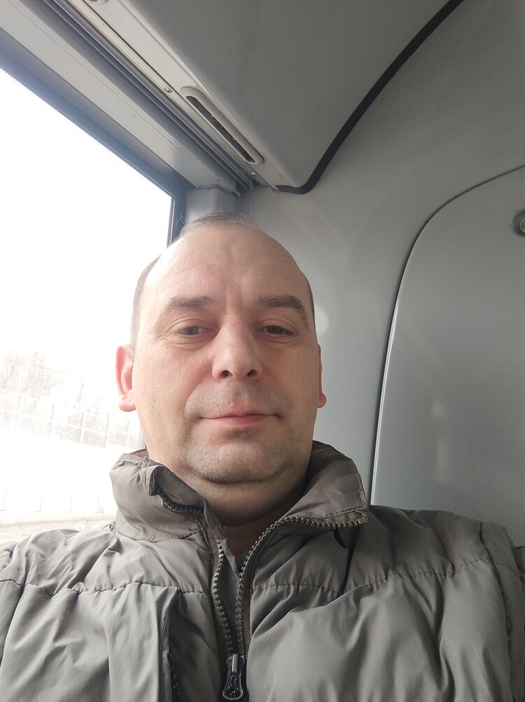 ���������� ������, ���� ������� ������, 39 ���, ������������ ��� ������