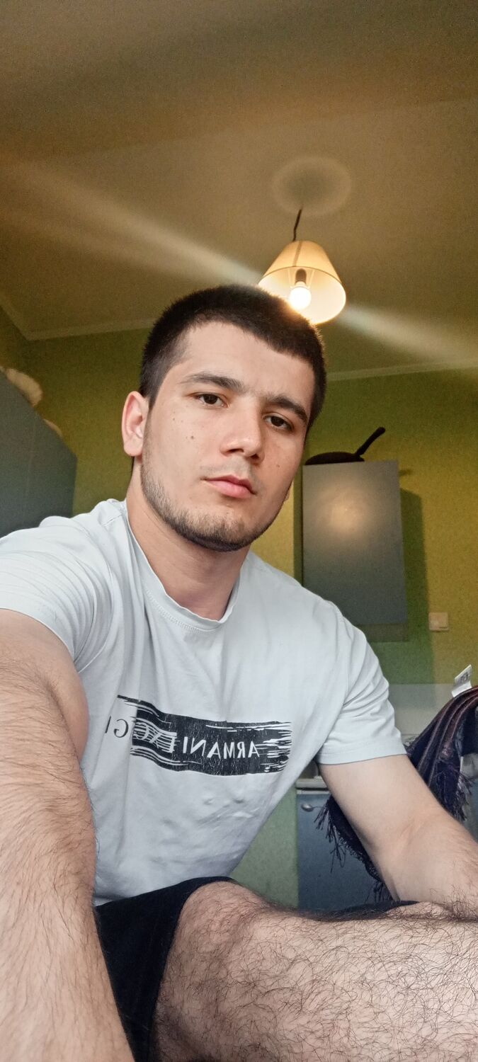 ���������� ������, ���� ������� ���������, 26 ���, ������������ ��� ������, ����� � ���������