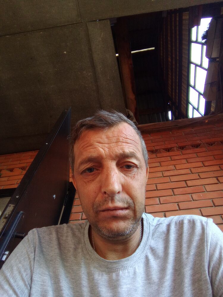  44398160  , 45 ,    