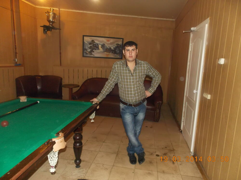   ,   Javlon, 40 ,   
