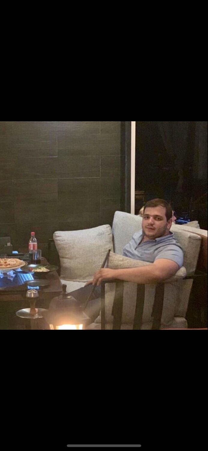 ���� 24121690 ������� �������, 34 ����, ���� ���������� � ���������������