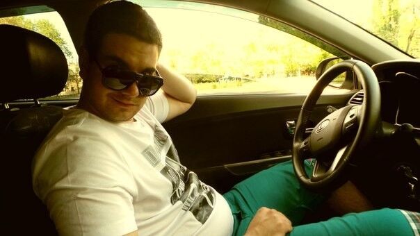  5612140  Olejik, 31 ,    