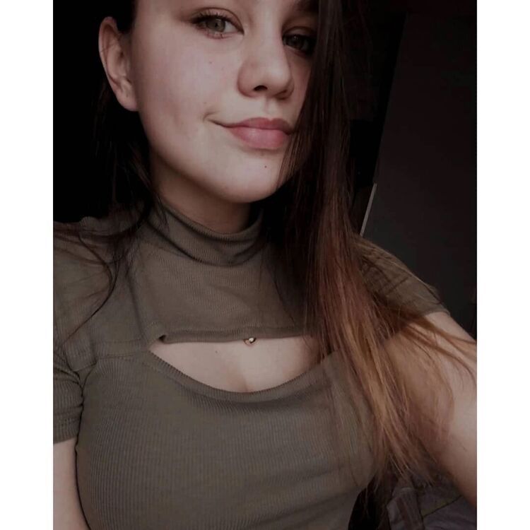  -,   , 23 ,   ,   