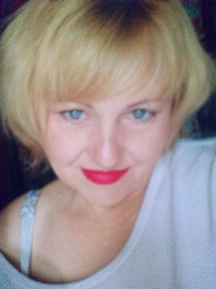 ���� 56009360 ������� ������, 47 ���, ���� ���������� � ����������