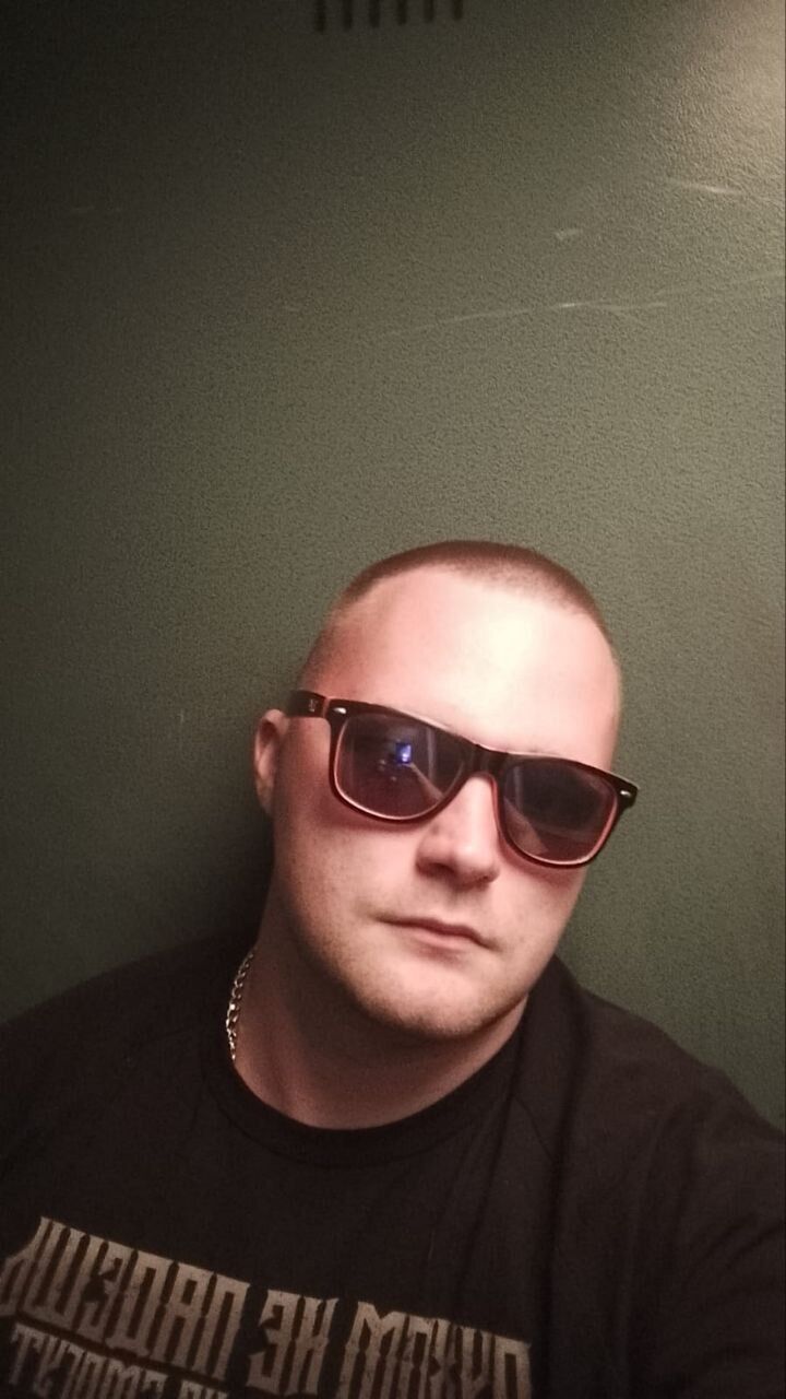  45313050  , 24 ,    