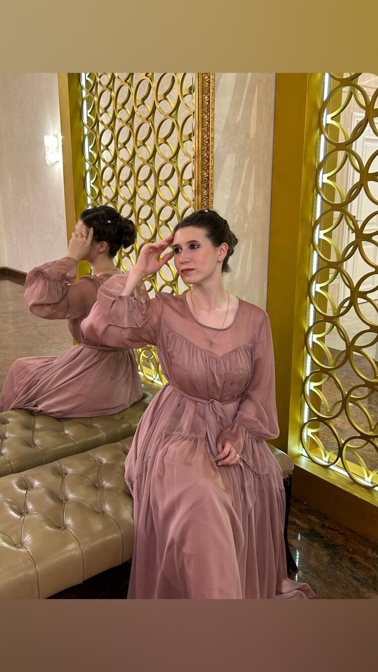 ���������� ������, ���� ������� ���������, 22 ����, ������������ ��� ���������