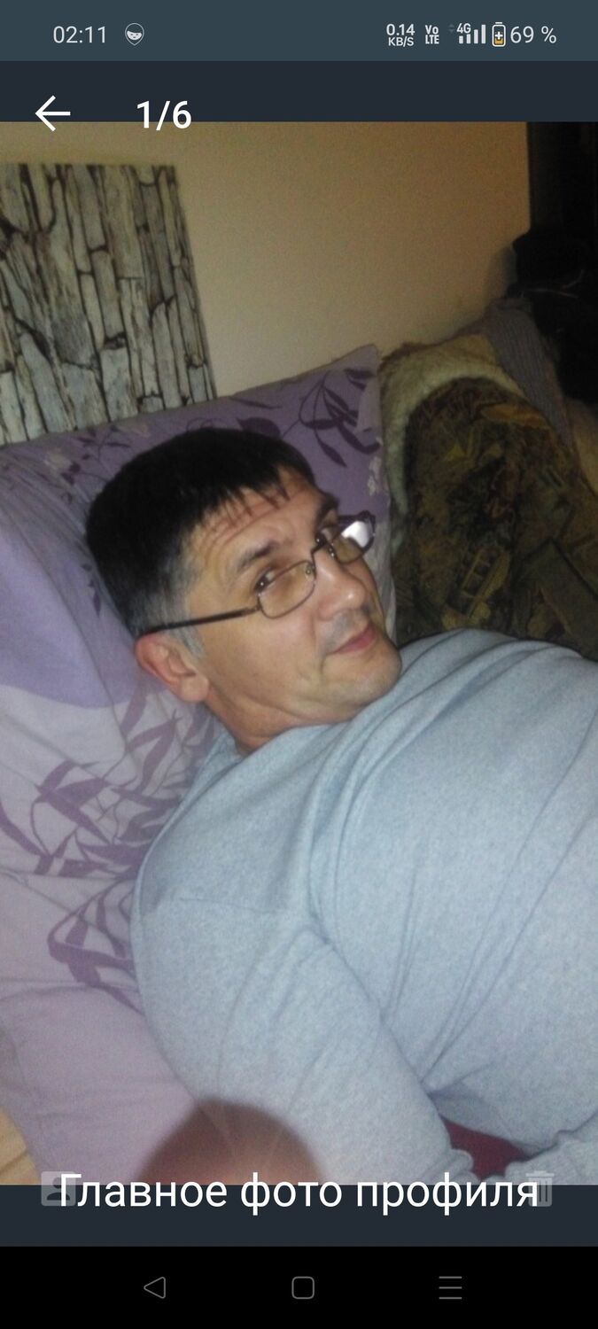  ,   , 54 ,   c 
