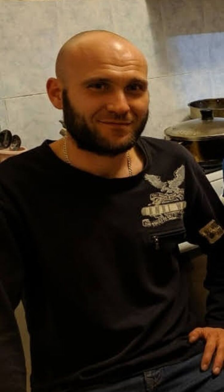  47628560  , 41 ,    