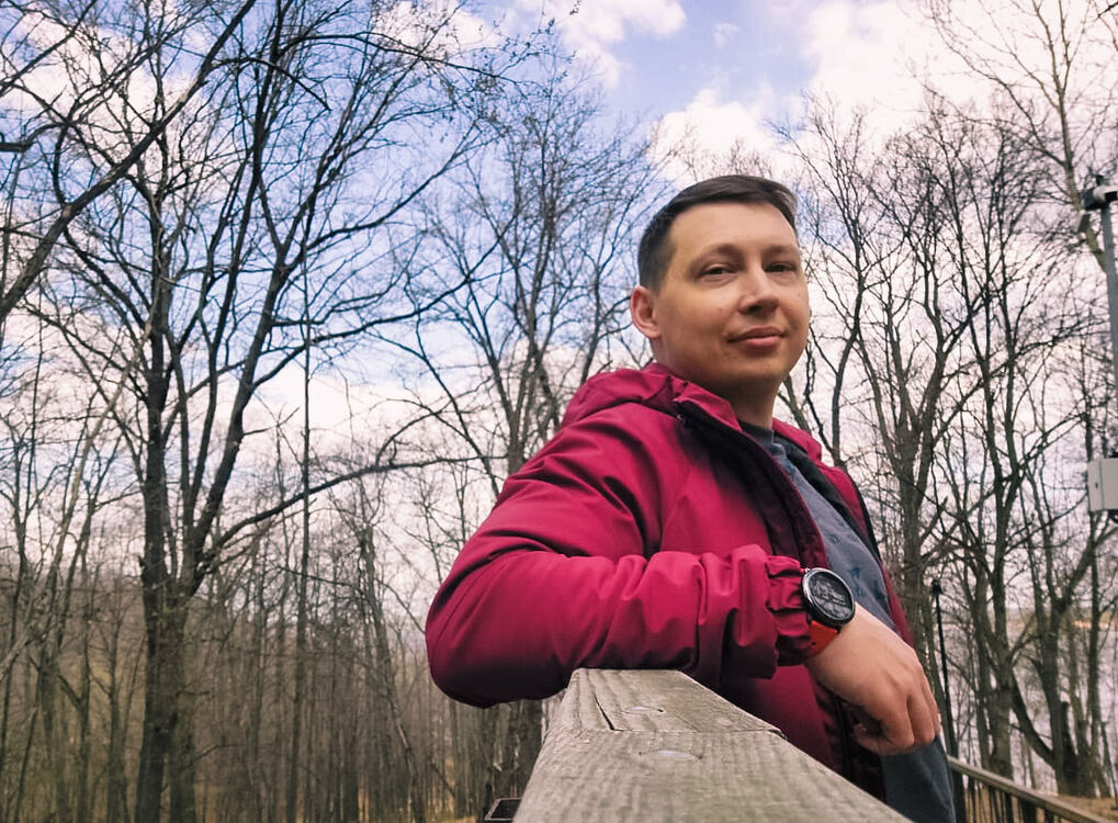 ���� 28335330 ������� �����, 36 ���, ���� ���������� � ����������