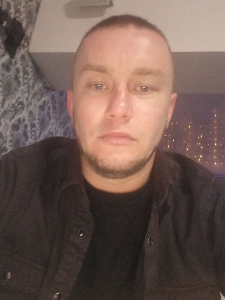 ���� 33258740 ������� Roman, 37 ���, ���� ���������� � ��������