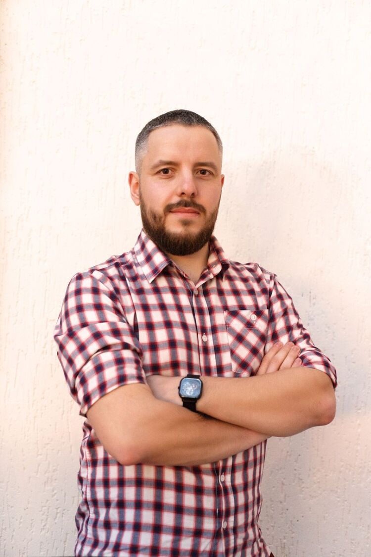 ���� 47091440 ������� �����, 38 ���, ���� ���������� � ������